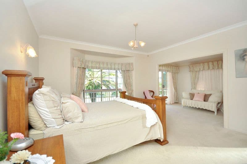 45 Alexandra Circuit, ALEXANDRA HILLS QLD 4161, Alexandra Hills - Thumbnail 3