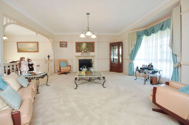 45 Alexandra Circuit, ALEXANDRA HILLS QLD 4161, Alexandra Hills - Thumbnail 4