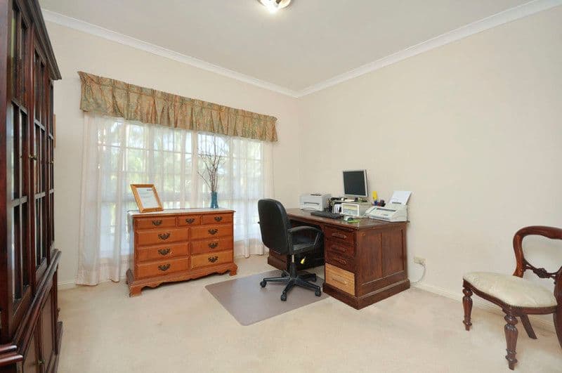 45 Alexandra Circuit, ALEXANDRA HILLS QLD 4161, Alexandra Hills - Thumbnail 5