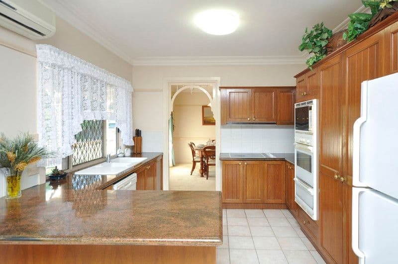 45 Alexandra Circuit, ALEXANDRA HILLS QLD 4161, Alexandra Hills - Thumbnail 6