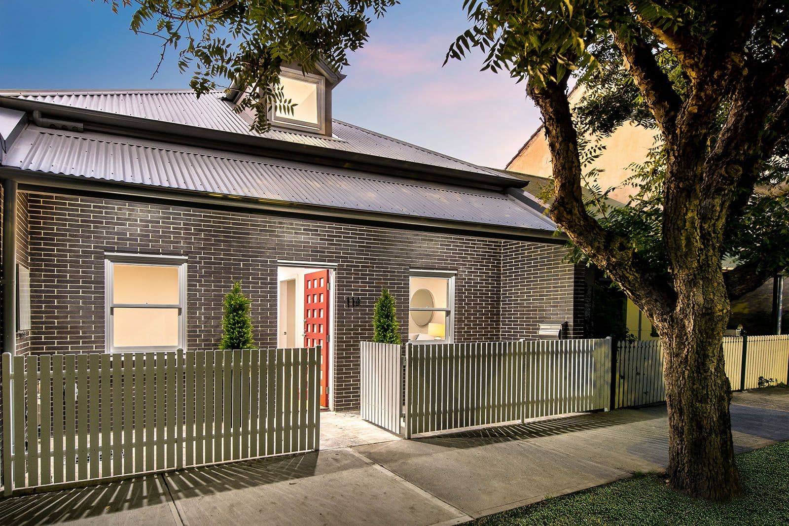 114 Young Street, Annandale NSW 2038, Annandale - Image 1