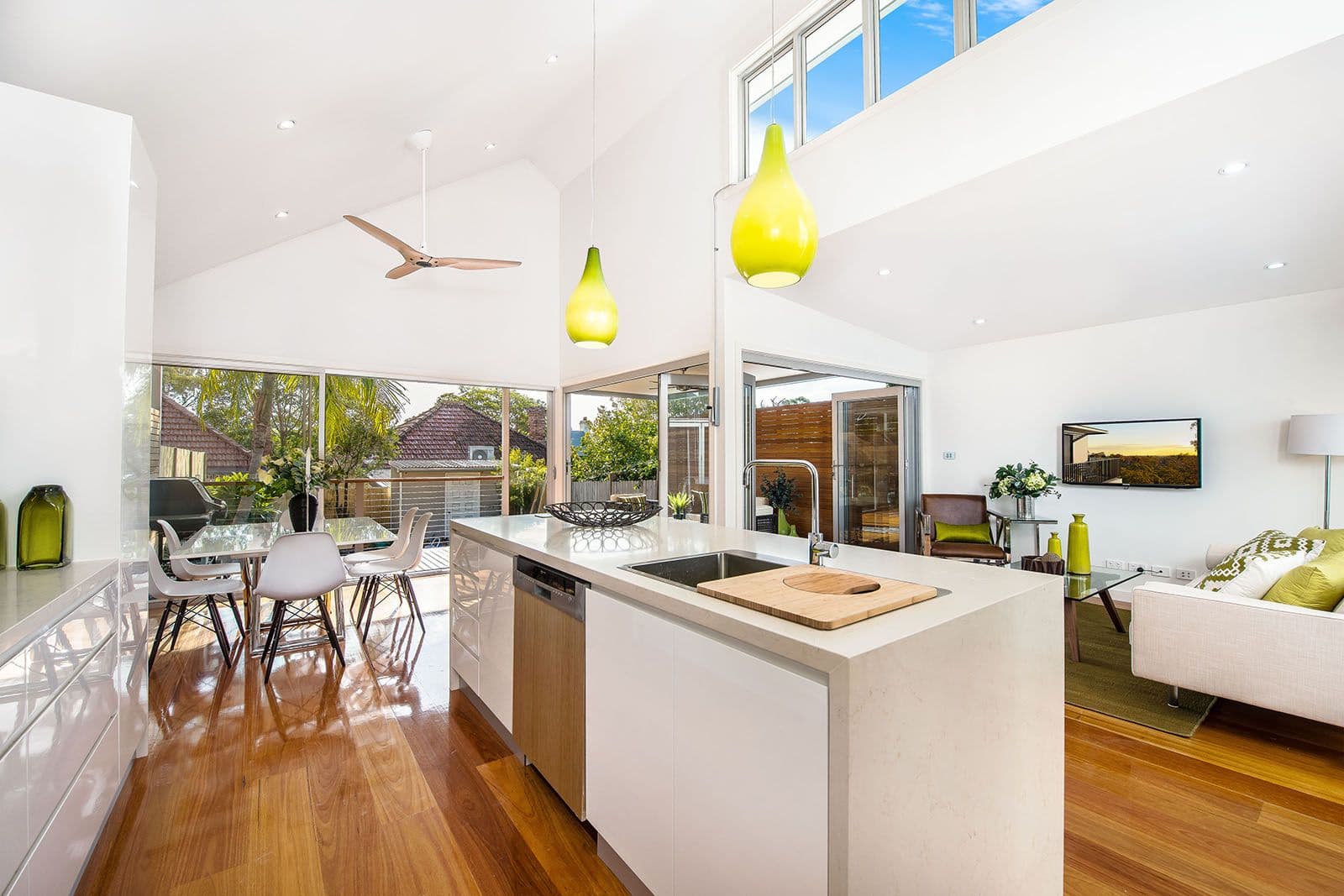114 Young Street, Annandale NSW 2038, Annandale - Thumbnail 2