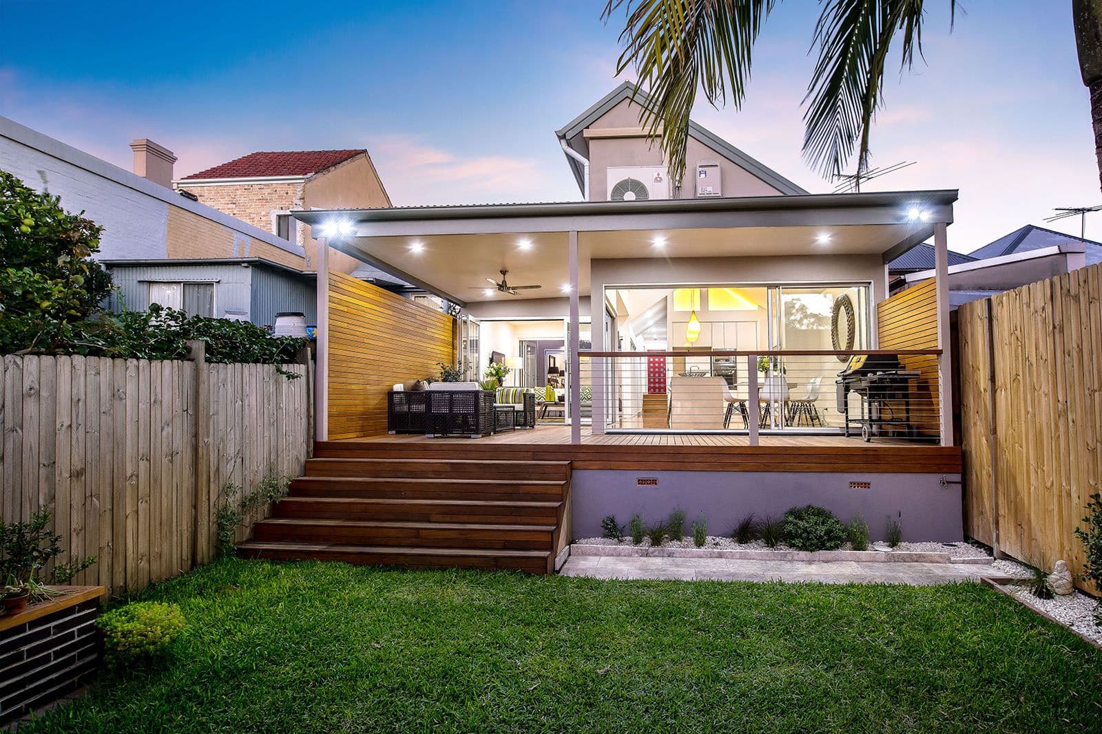 114 Young Street, Annandale NSW 2038, Annandale - Thumbnail 7