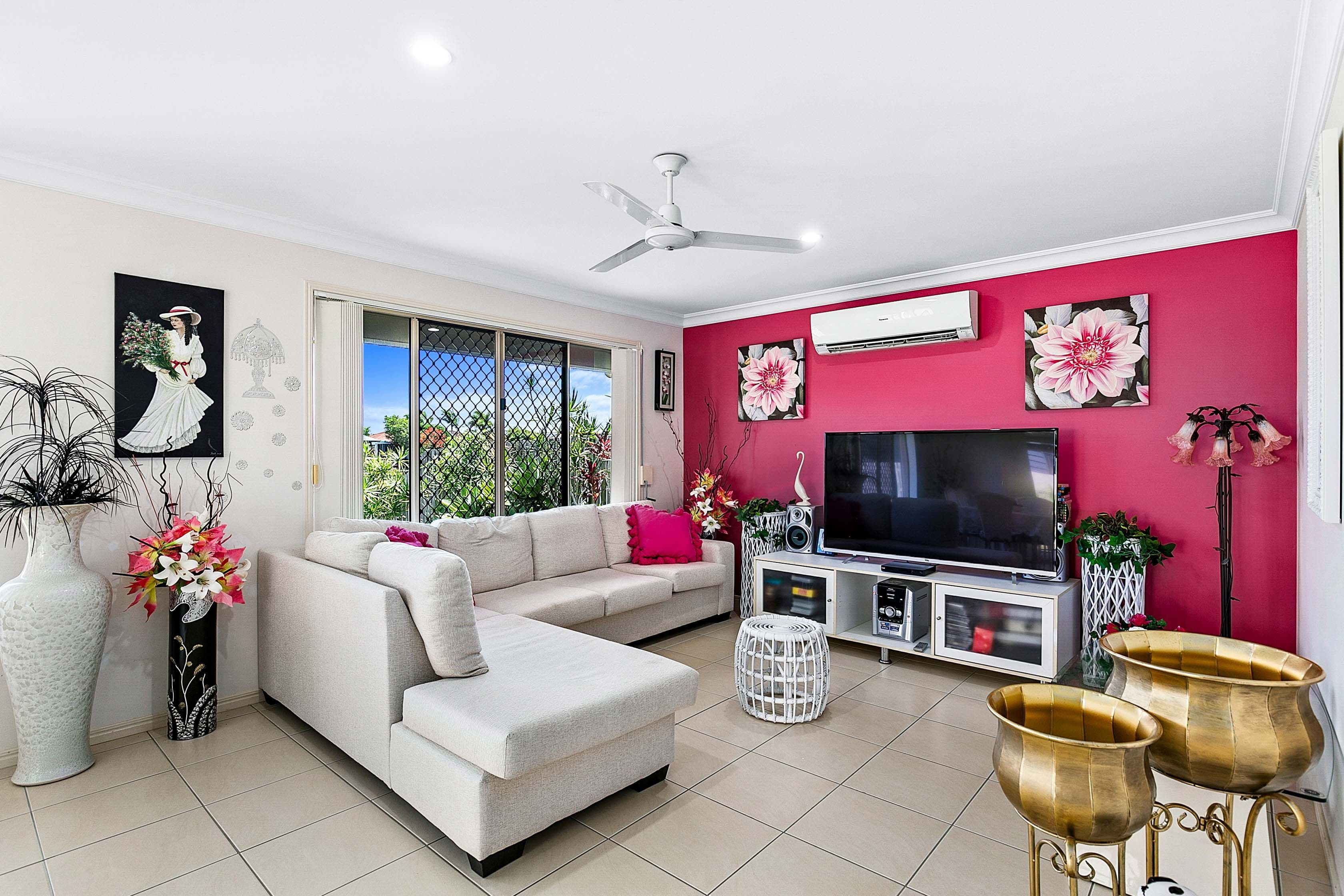 30 Earl Saint Vincent Circuit, Eli Waters QLD 4655, Eli Waters - Thumbnail 5