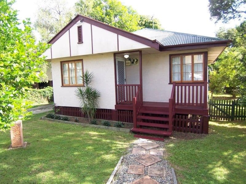 59 Camlet Street, MOUNT GRAVATT EAST QLD 4122, Mount Gravatt East - Image 1
