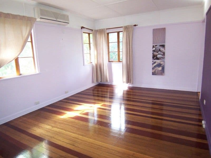 59 Camlet Street, MOUNT GRAVATT EAST QLD 4122, Mount Gravatt East - Thumbnail 2