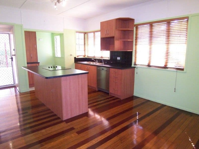 59 Camlet Street, MOUNT GRAVATT EAST QLD 4122, Mount Gravatt East - Thumbnail 3