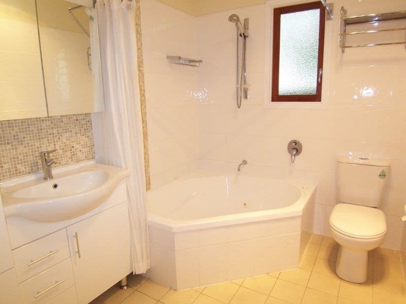 59 Camlet Street, MOUNT GRAVATT EAST QLD 4122, Mount Gravatt East - Thumbnail 4