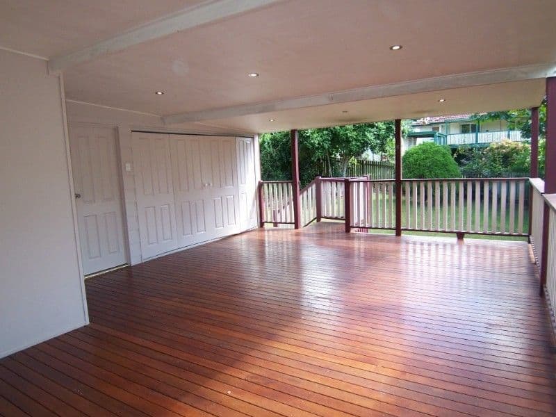59 Camlet Street, MOUNT GRAVATT EAST QLD 4122, Mount Gravatt East - Thumbnail 5