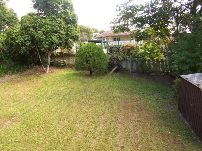59 Camlet Street, MOUNT GRAVATT EAST QLD 4122, Mount Gravatt East - Thumbnail 6
