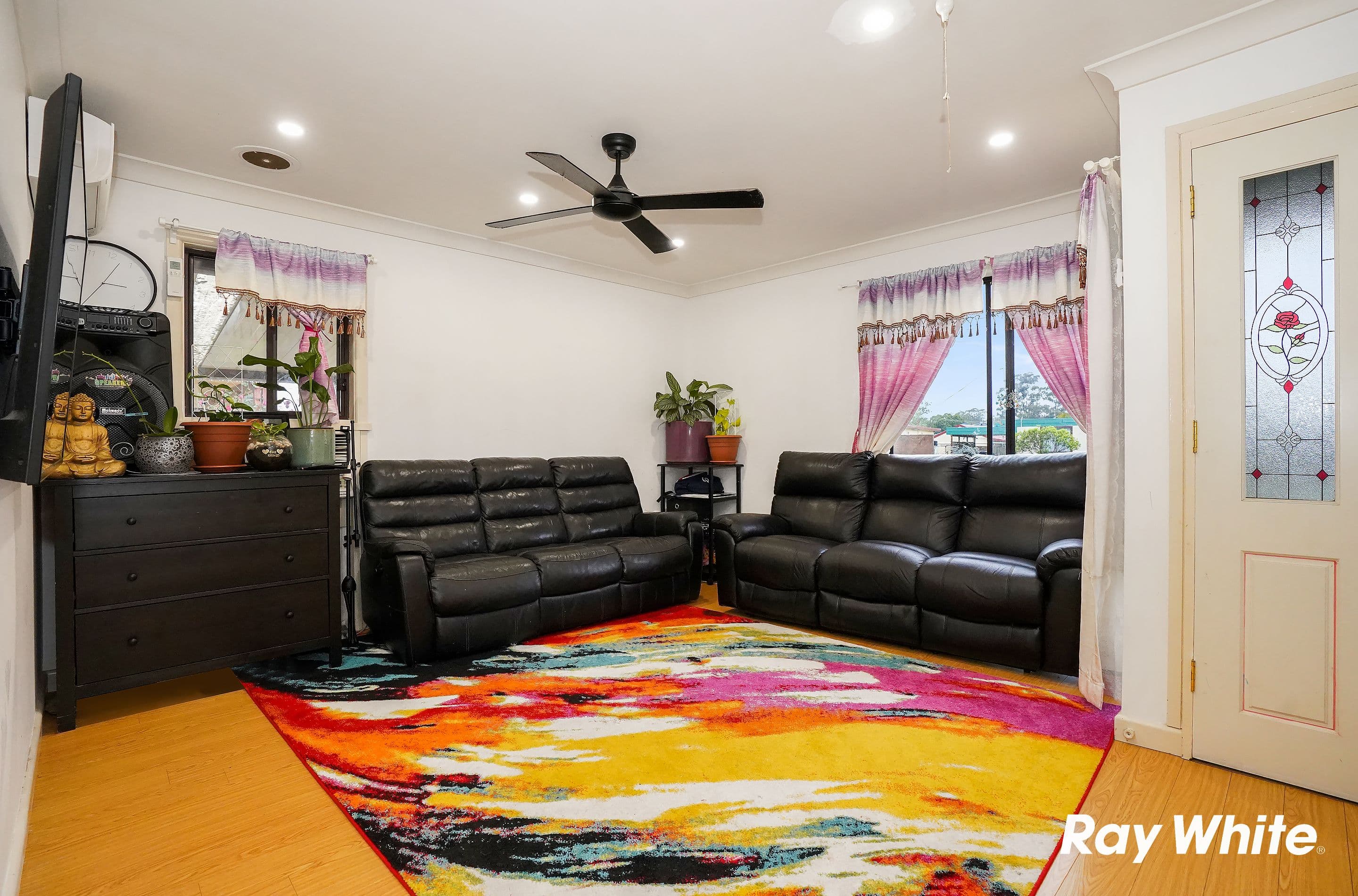 3 Reston Avenue, Hebersham NSW 2770, Hebersham - Thumbnail 3