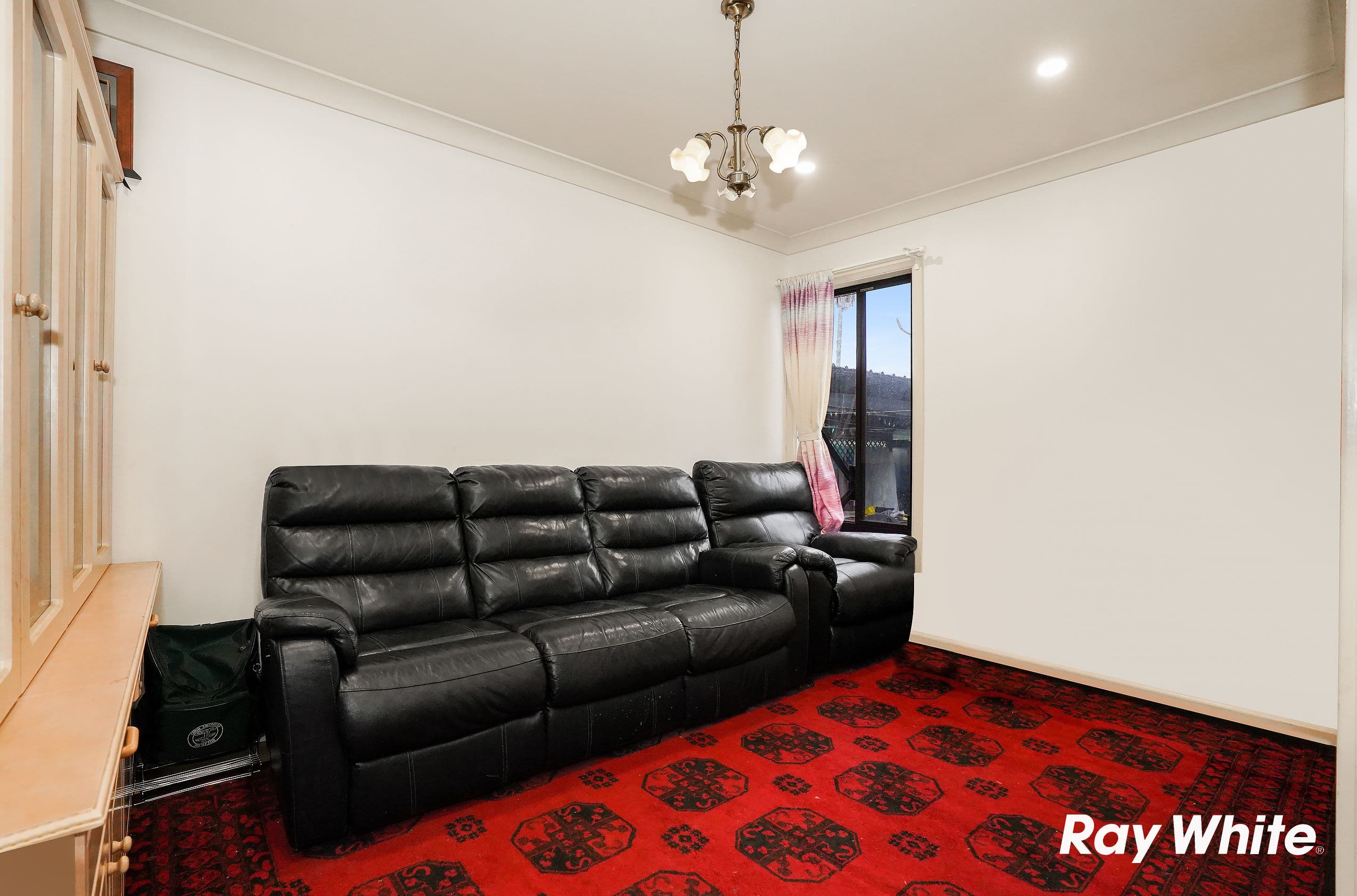 3 Reston Avenue, Hebersham NSW 2770, Hebersham - Thumbnail 4
