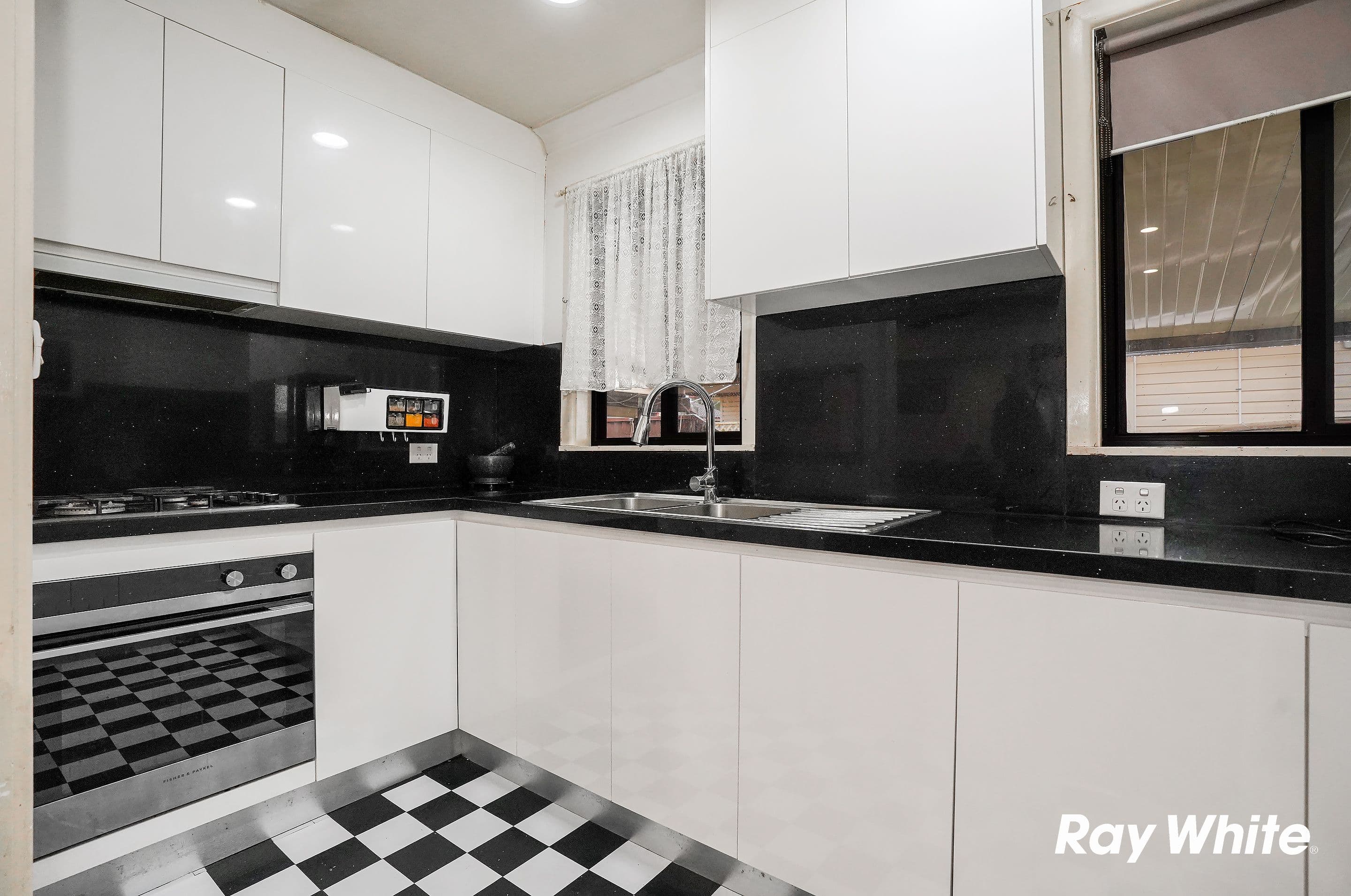 3 Reston Avenue, Hebersham NSW 2770, Hebersham - Thumbnail 5