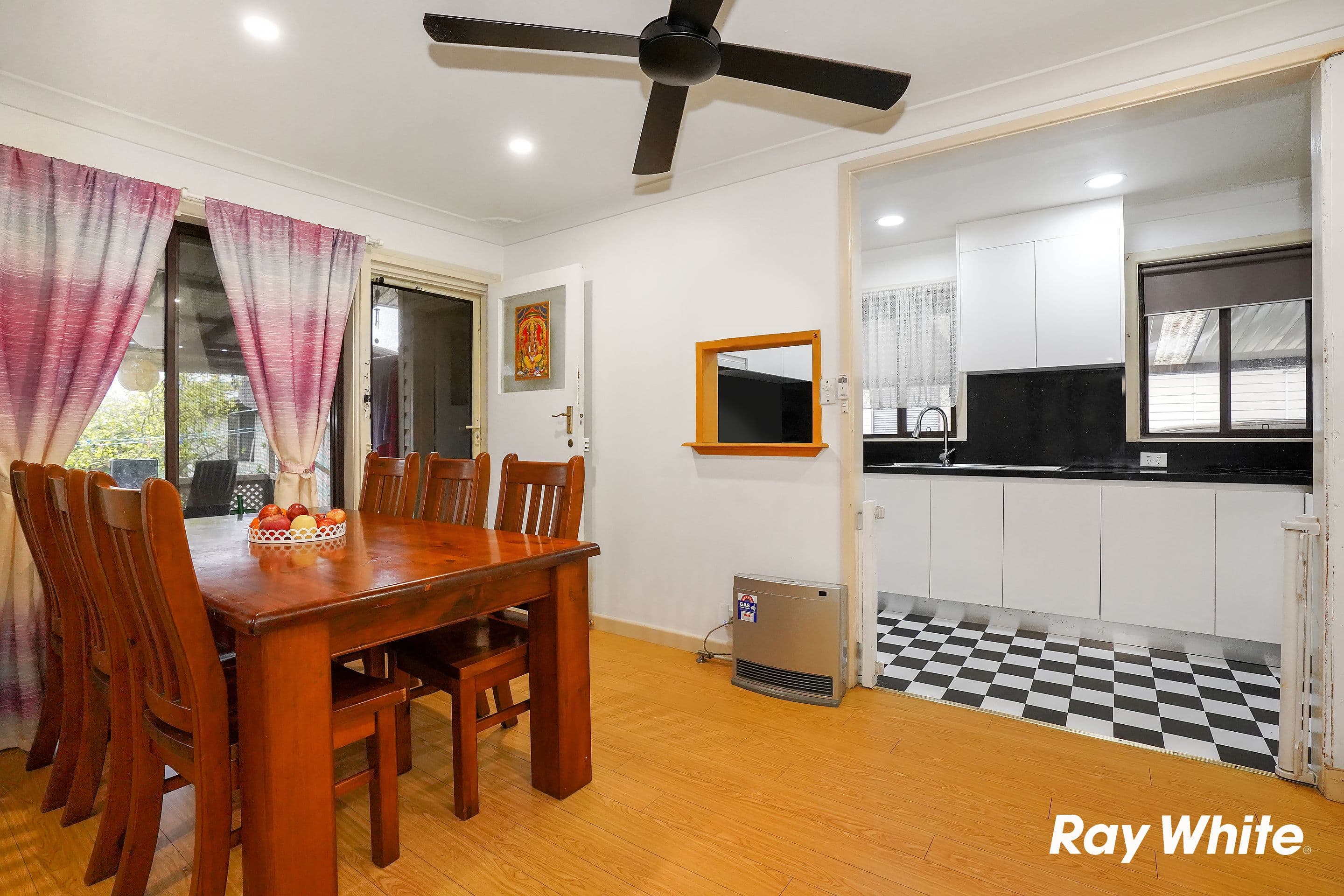 3 Reston Avenue, Hebersham NSW 2770, Hebersham - Thumbnail 6