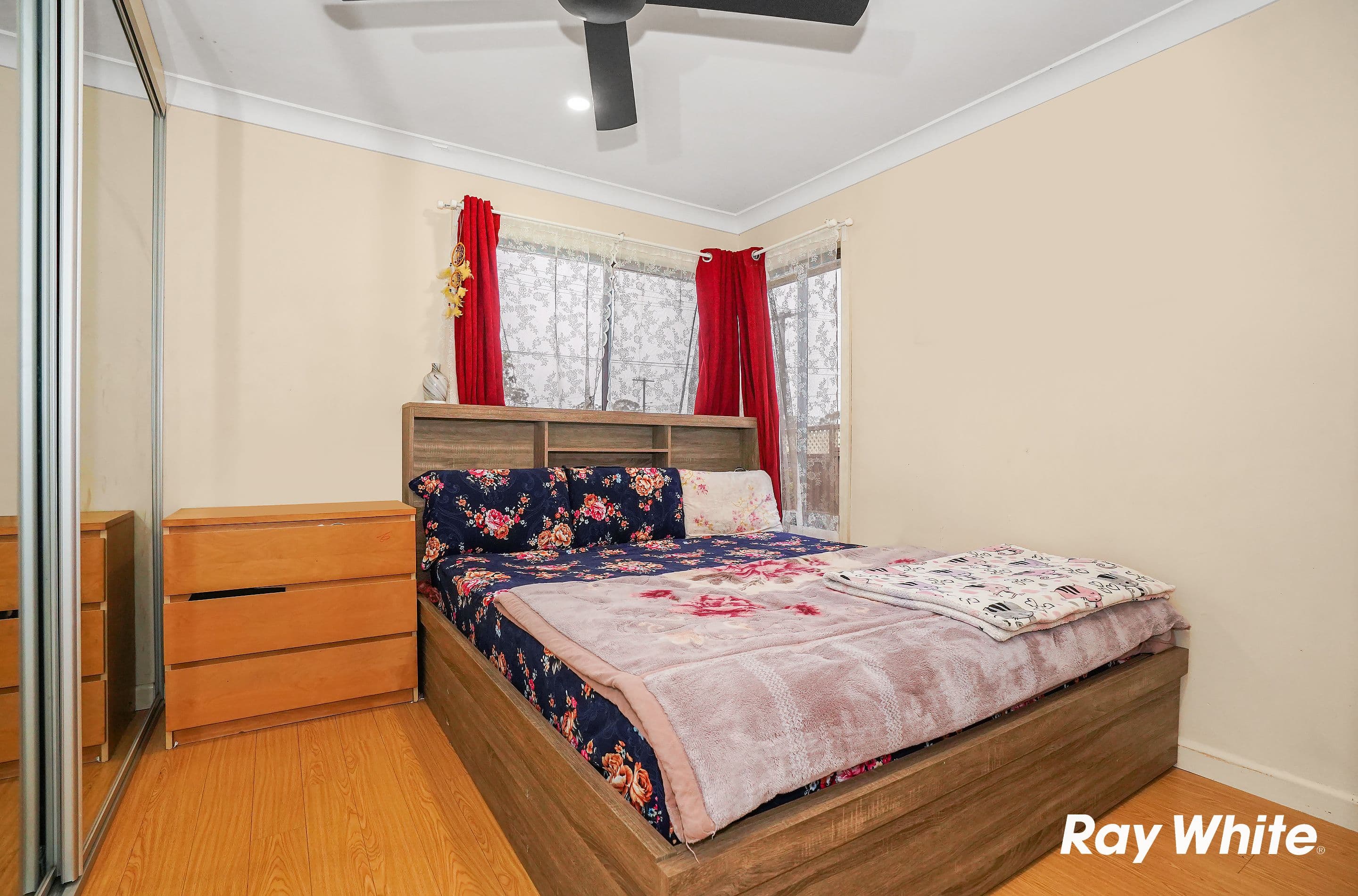 3 Reston Avenue, Hebersham NSW 2770, Hebersham - Thumbnail 8