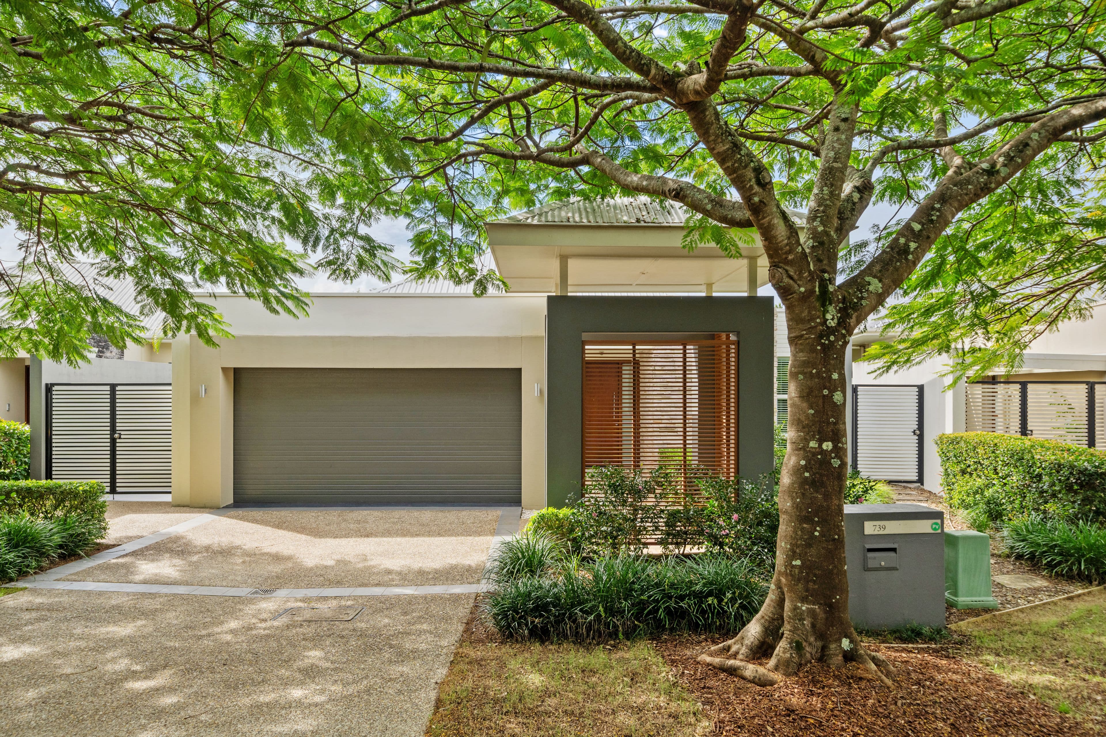 739 Peninsula Drive, Robina QLD 4226, Robina - Image 1