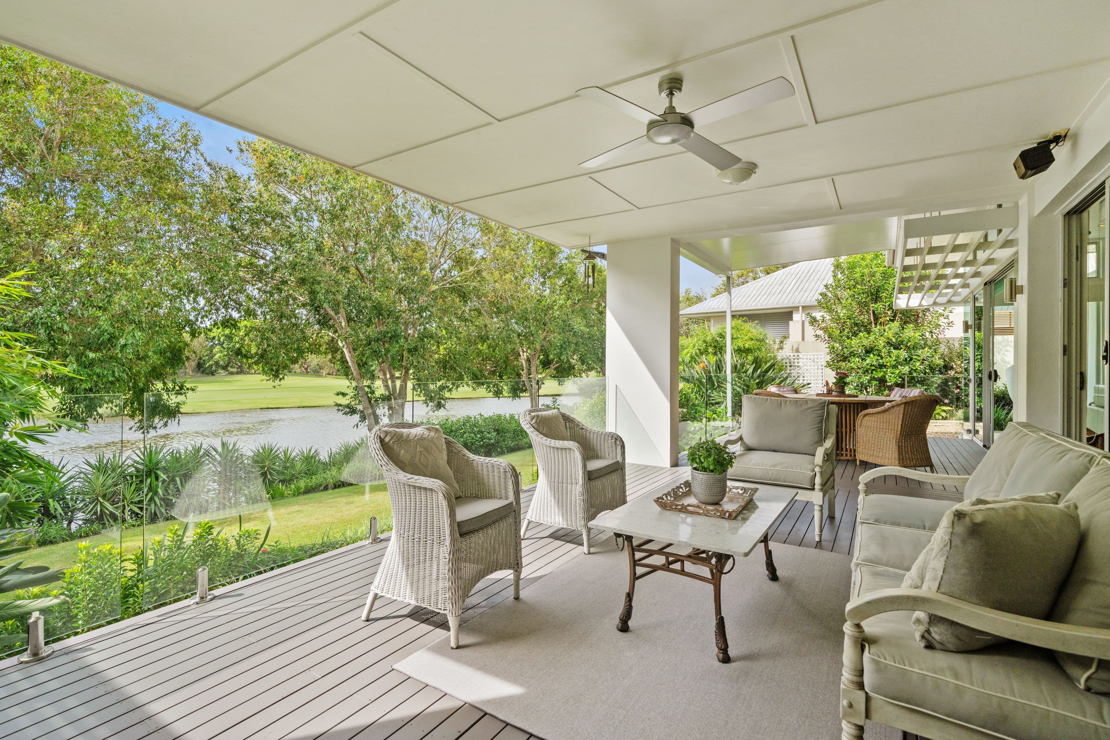 739 Peninsula Drive, Robina QLD 4226, Robina - Thumbnail 2