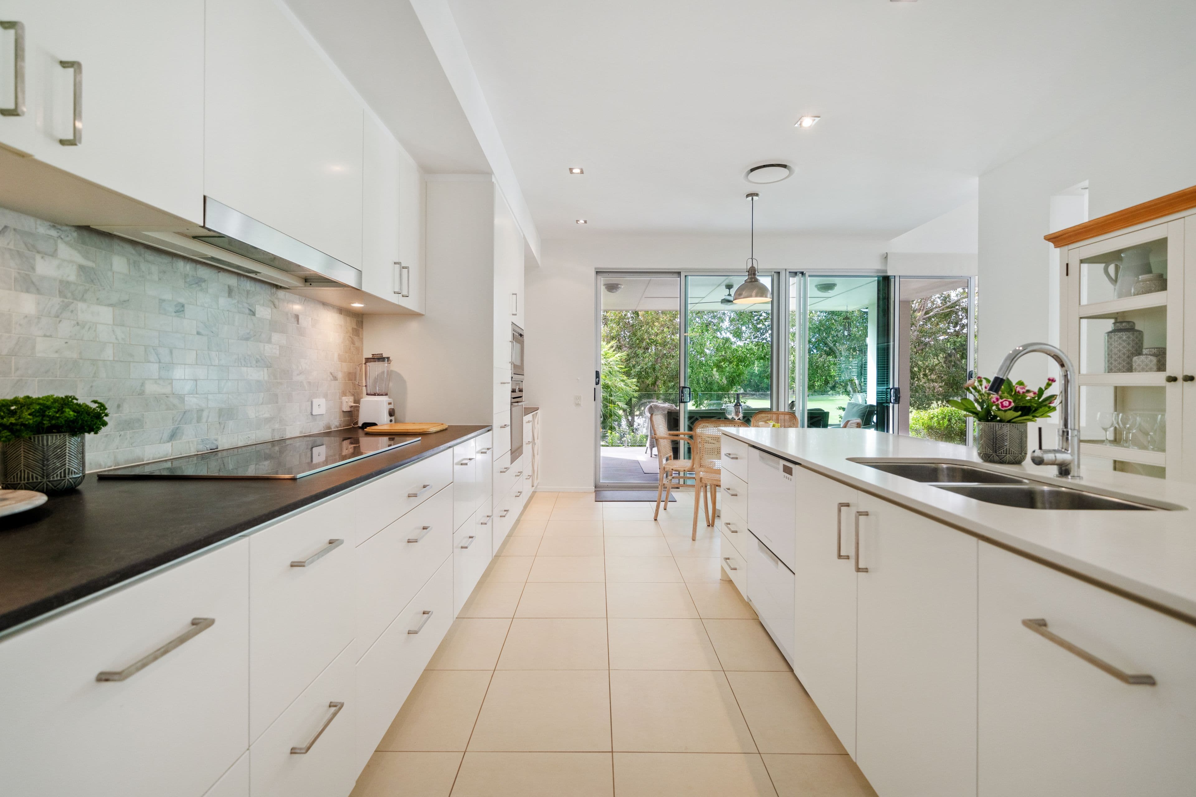 739 Peninsula Drive, Robina QLD 4226, Robina - Thumbnail 4
