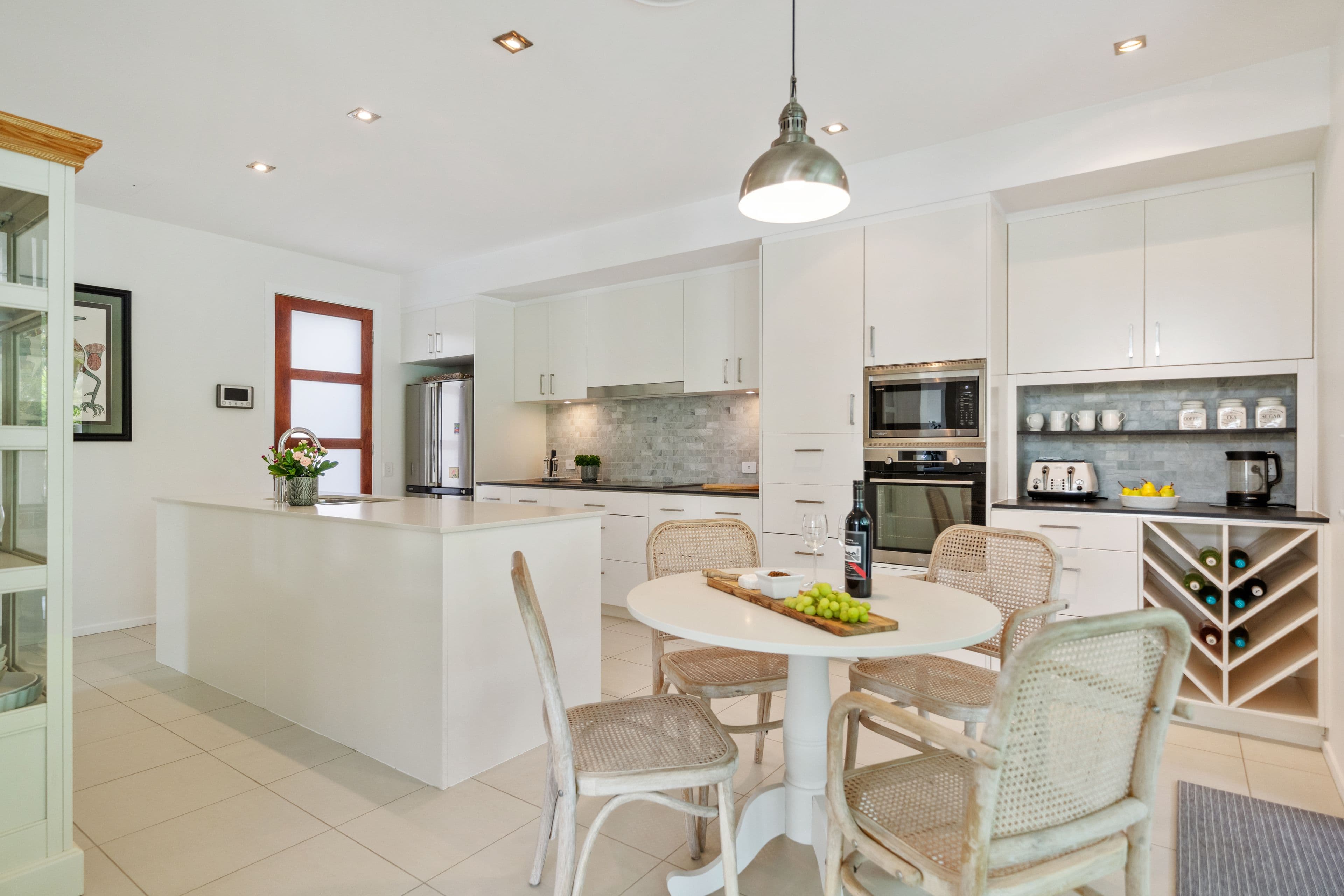739 Peninsula Drive, Robina QLD 4226, Robina - Thumbnail 5
