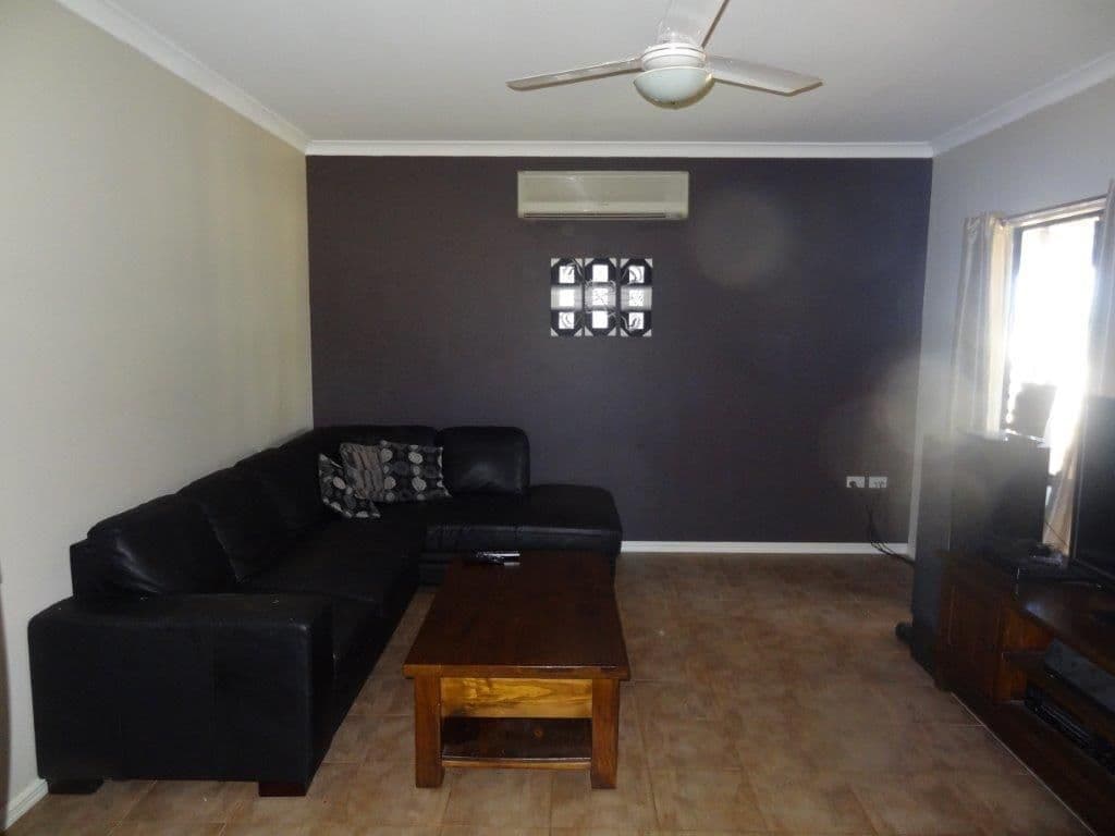 5 Thomas Street, SOUTH HEDLAND WA 6722, South Hedland - Thumbnail 2