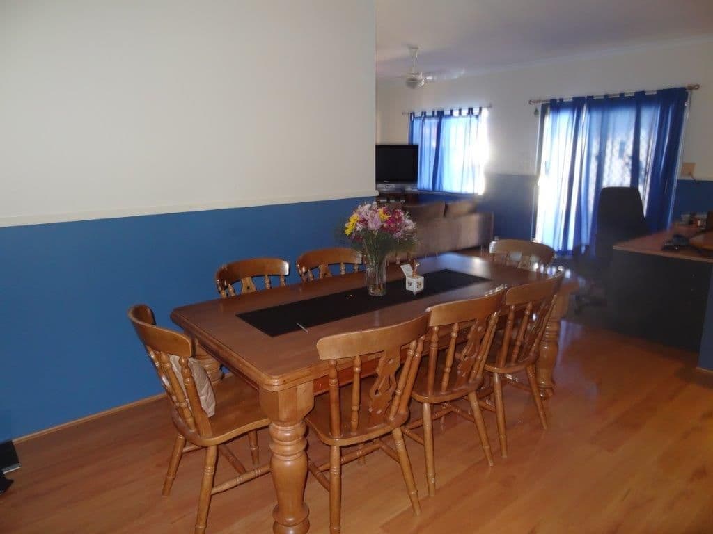 5 Thomas Street, SOUTH HEDLAND WA 6722, South Hedland - Thumbnail 3