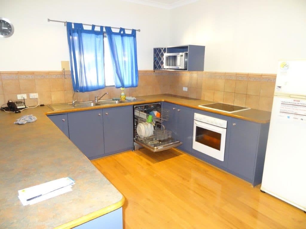 5 Thomas Street, SOUTH HEDLAND WA 6722, South Hedland - Thumbnail 4