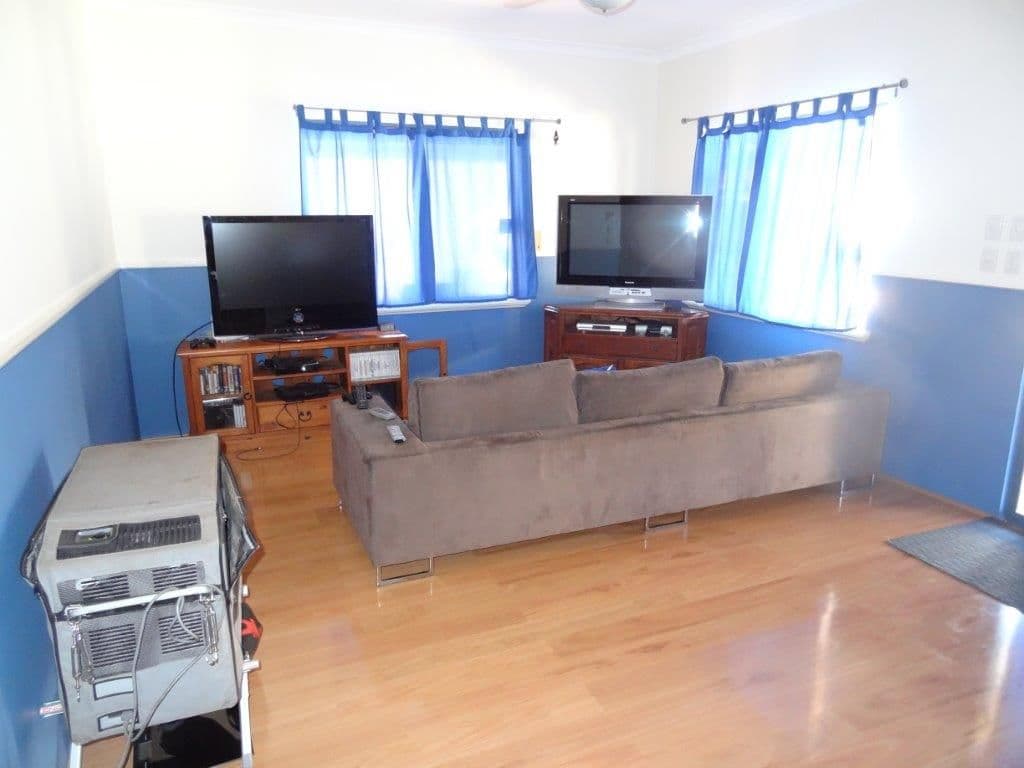 5 Thomas Street, SOUTH HEDLAND WA 6722, South Hedland - Thumbnail 5