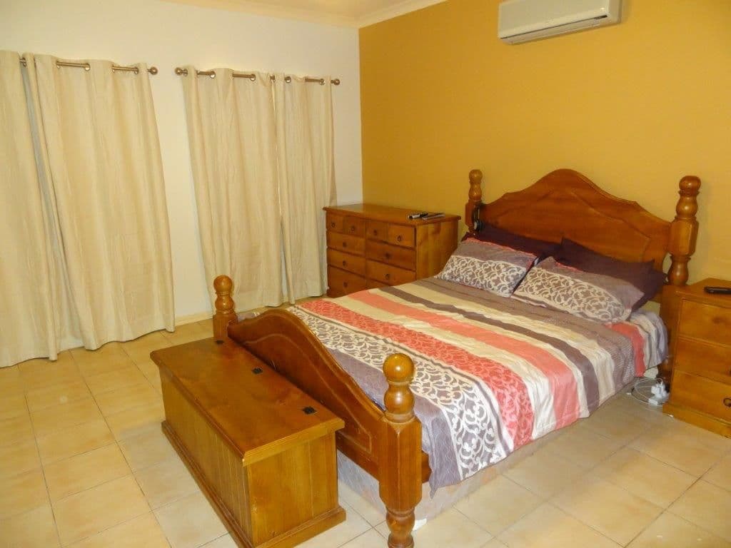 5 Thomas Street, SOUTH HEDLAND WA 6722, South Hedland - Thumbnail 6