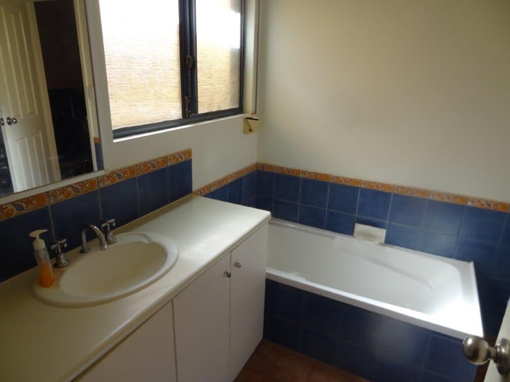 5 Thomas Street, SOUTH HEDLAND WA 6722, South Hedland - Thumbnail 7