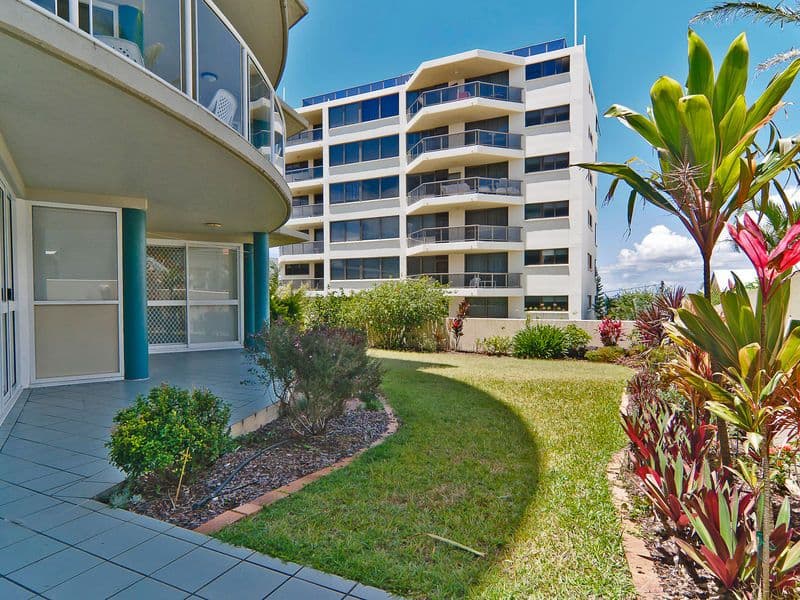 385 Windermere Road, Windermere, Windermere - Thumbnail 2