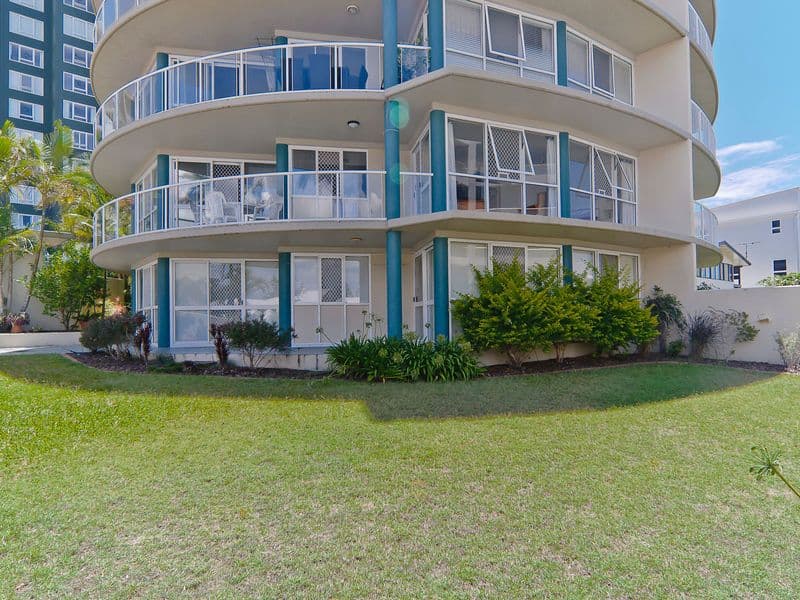 385 Windermere Road, Windermere, Windermere - Thumbnail 3