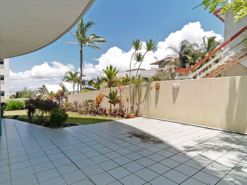 385 Windermere Road, Windermere, Windermere - Thumbnail 4