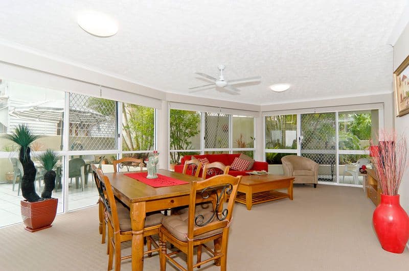 385 Windermere Road, Windermere, Windermere - Thumbnail 5