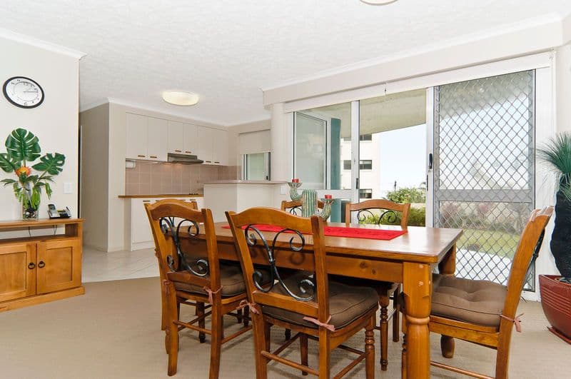 385 Windermere Road, Windermere, Windermere - Thumbnail 6