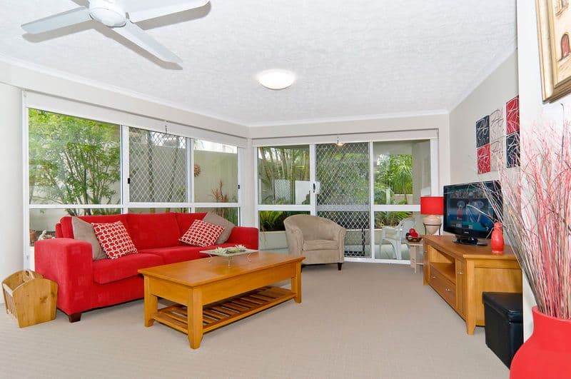 385 Windermere Road, Windermere, Windermere - Thumbnail 7
