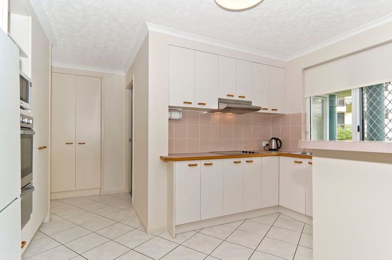 385 Windermere Road, Windermere, Windermere - Thumbnail 8