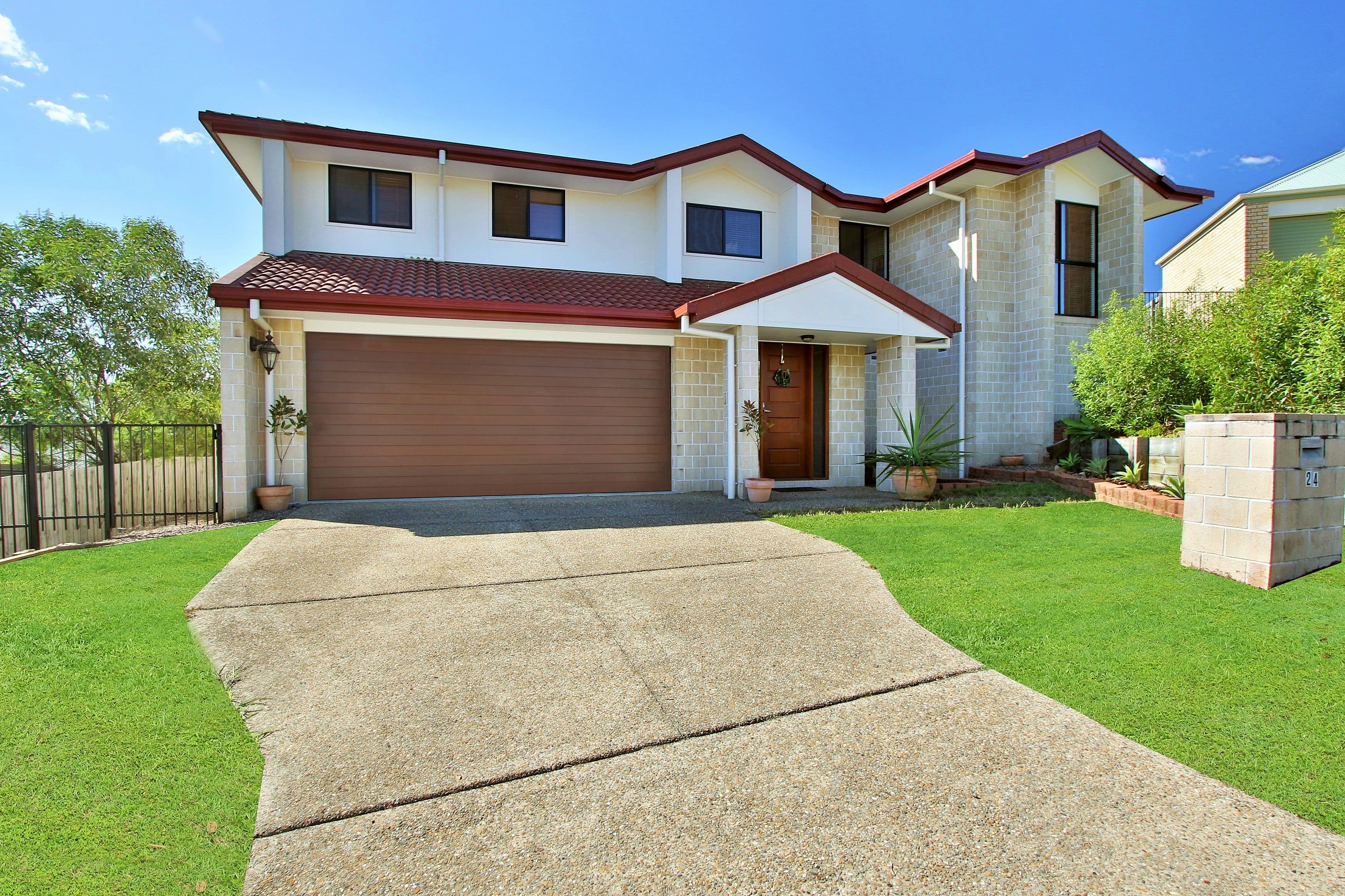 24 Dry Dock Circuit, Springfield Lakes QLD 4300, Springfield Lakes - Image 1
