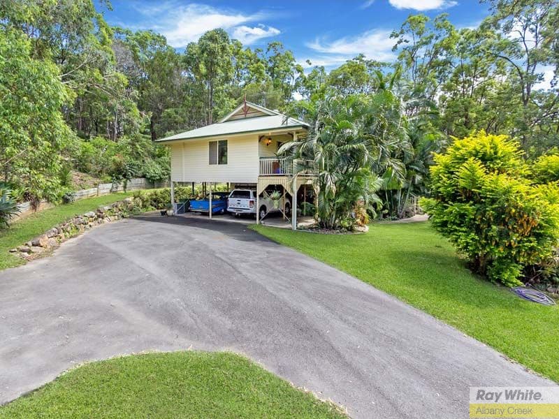 50 Raven Court, Warner QLD 4500, Warner - Thumbnail 2