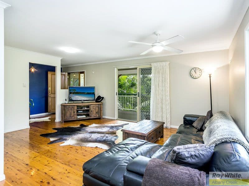 50 Raven Court, Warner QLD 4500, Warner - Thumbnail 3