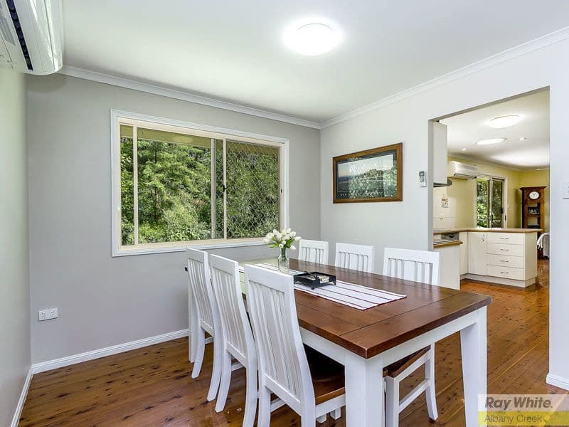 50 Raven Court, Warner QLD 4500, Warner - Thumbnail 4