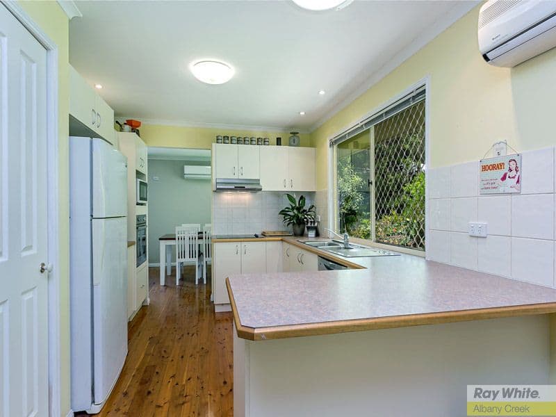 50 Raven Court, Warner QLD 4500, Warner - Thumbnail 5