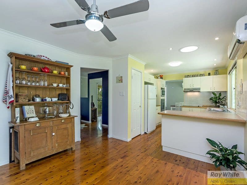 50 Raven Court, Warner QLD 4500, Warner - Thumbnail 6