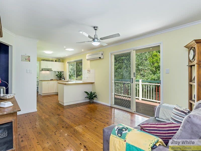 50 Raven Court, Warner QLD 4500, Warner - Thumbnail 7