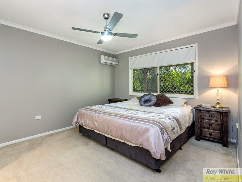 50 Raven Court, Warner QLD 4500, Warner - Thumbnail 8