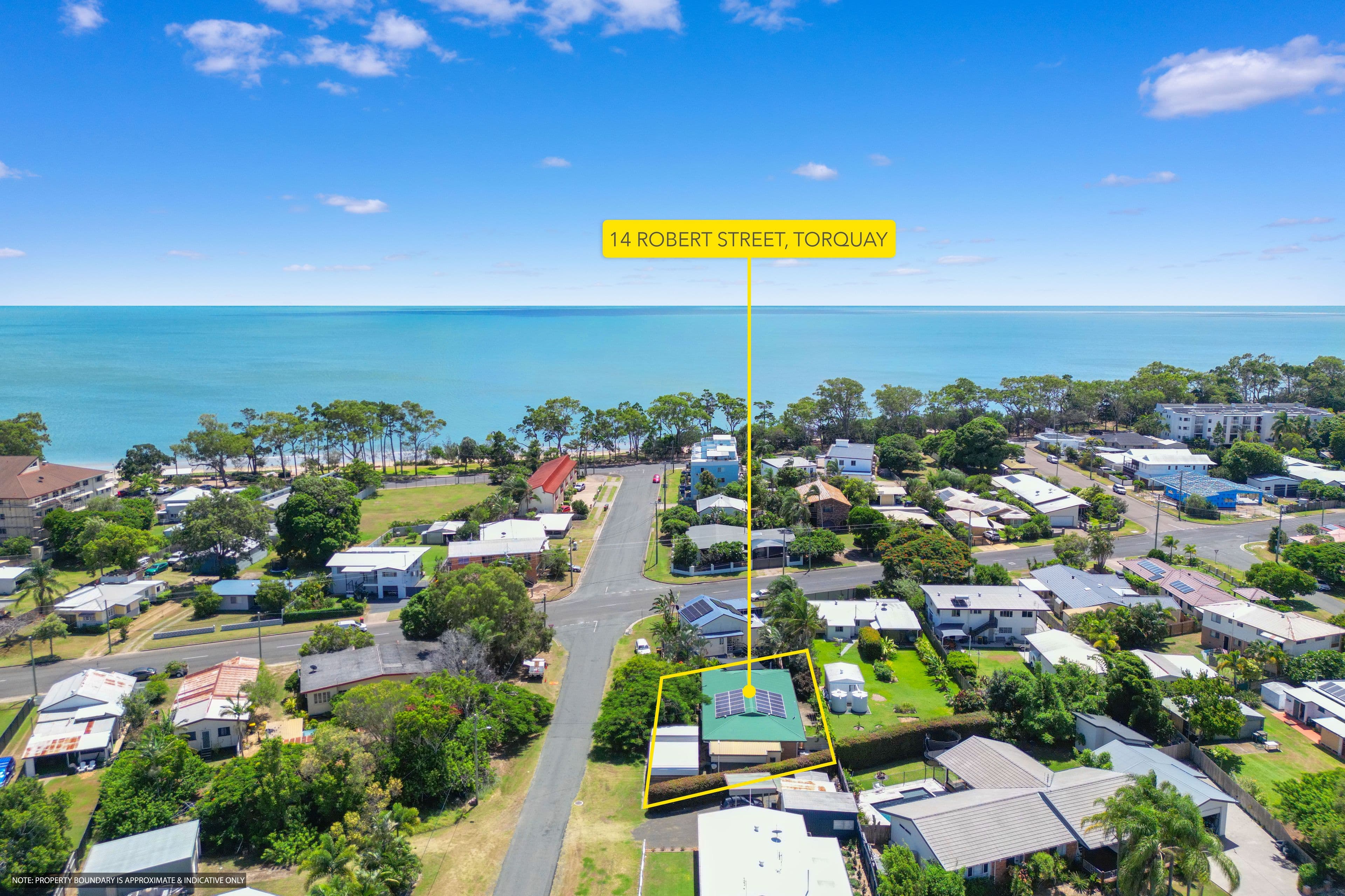14 Robert Street, Torquay QLD 4655, Torquay - Thumbnail 2