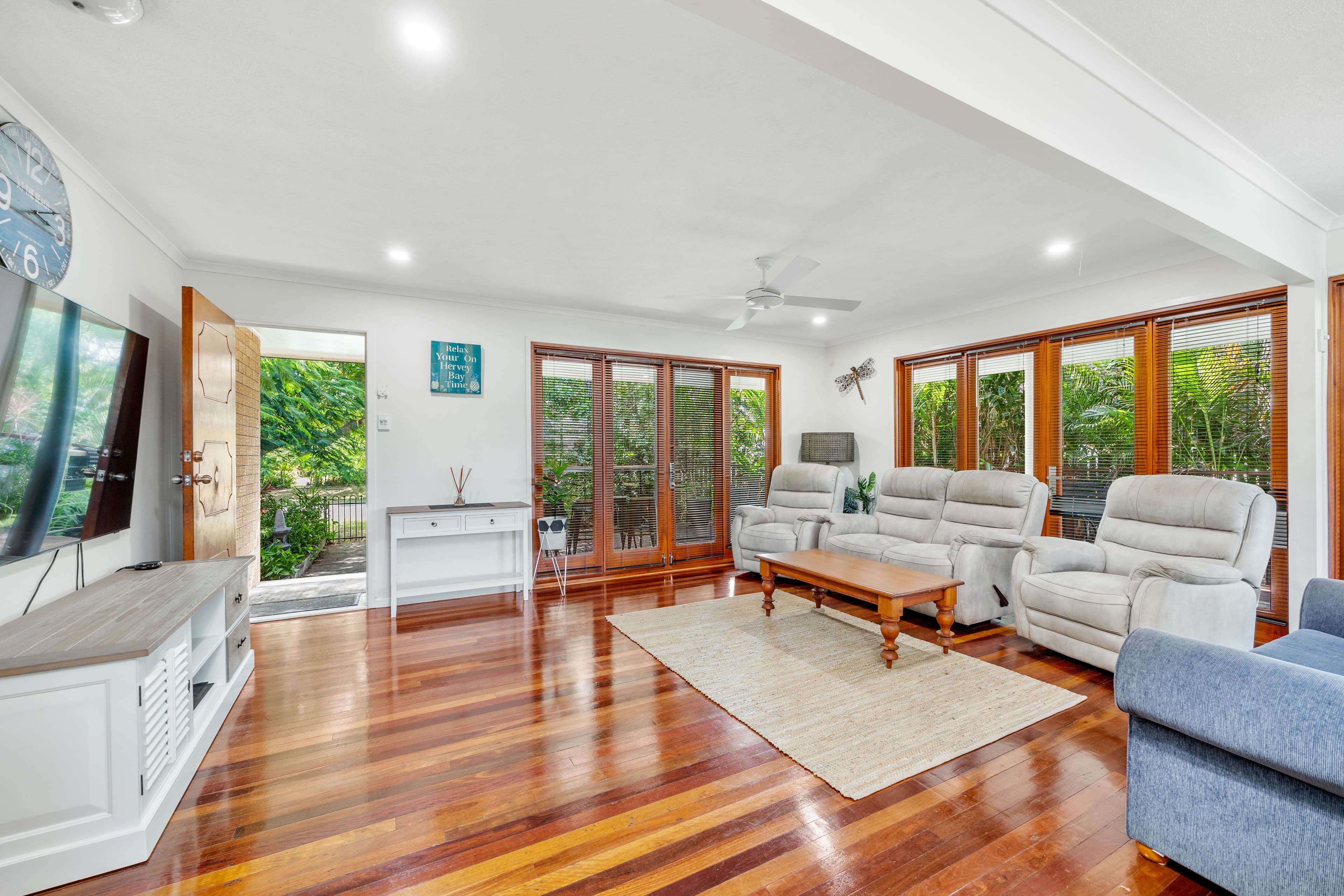 14 Robert Street, Torquay QLD 4655, Torquay - Thumbnail 4