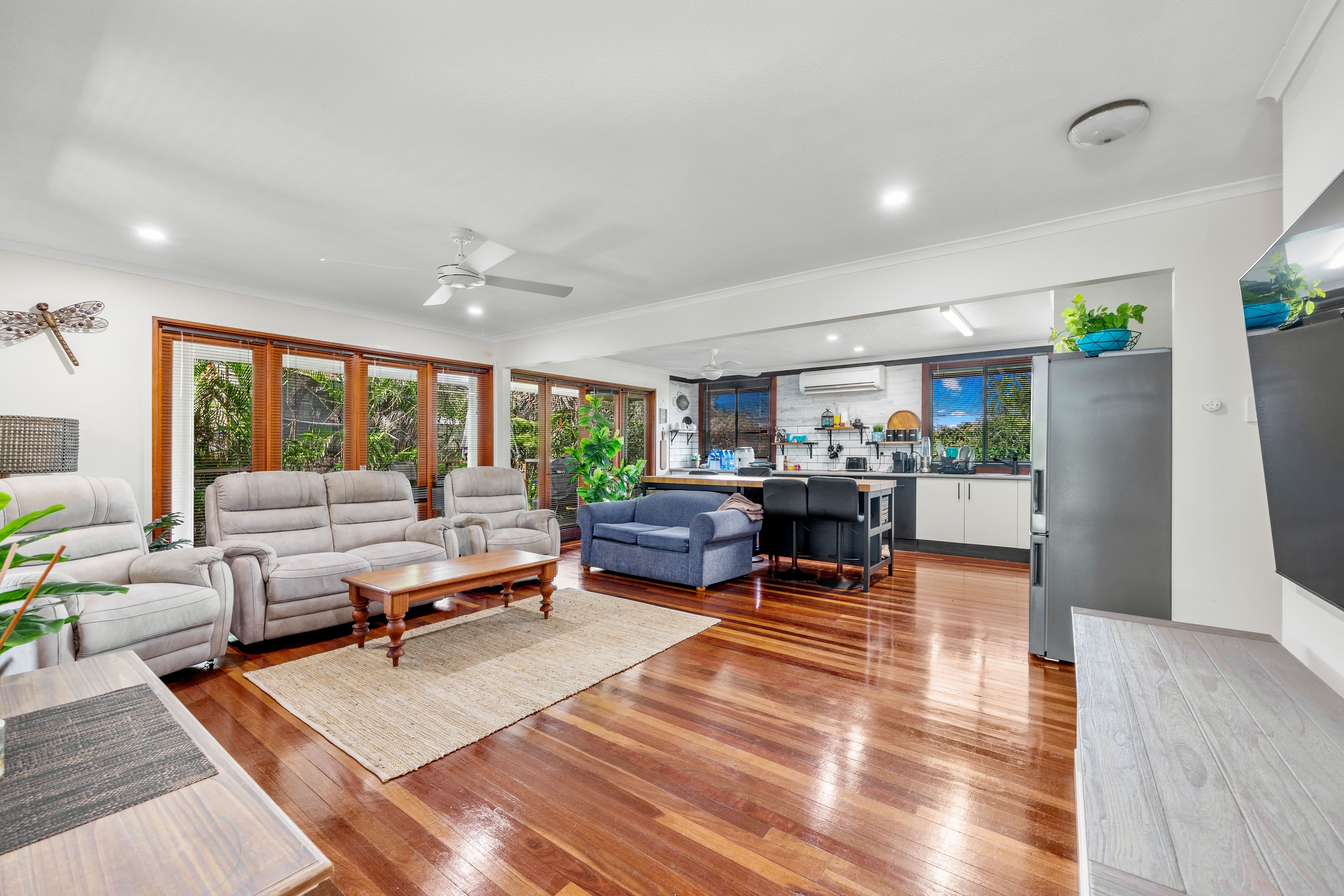 14 Robert Street, Torquay QLD 4655, Torquay - Thumbnail 5