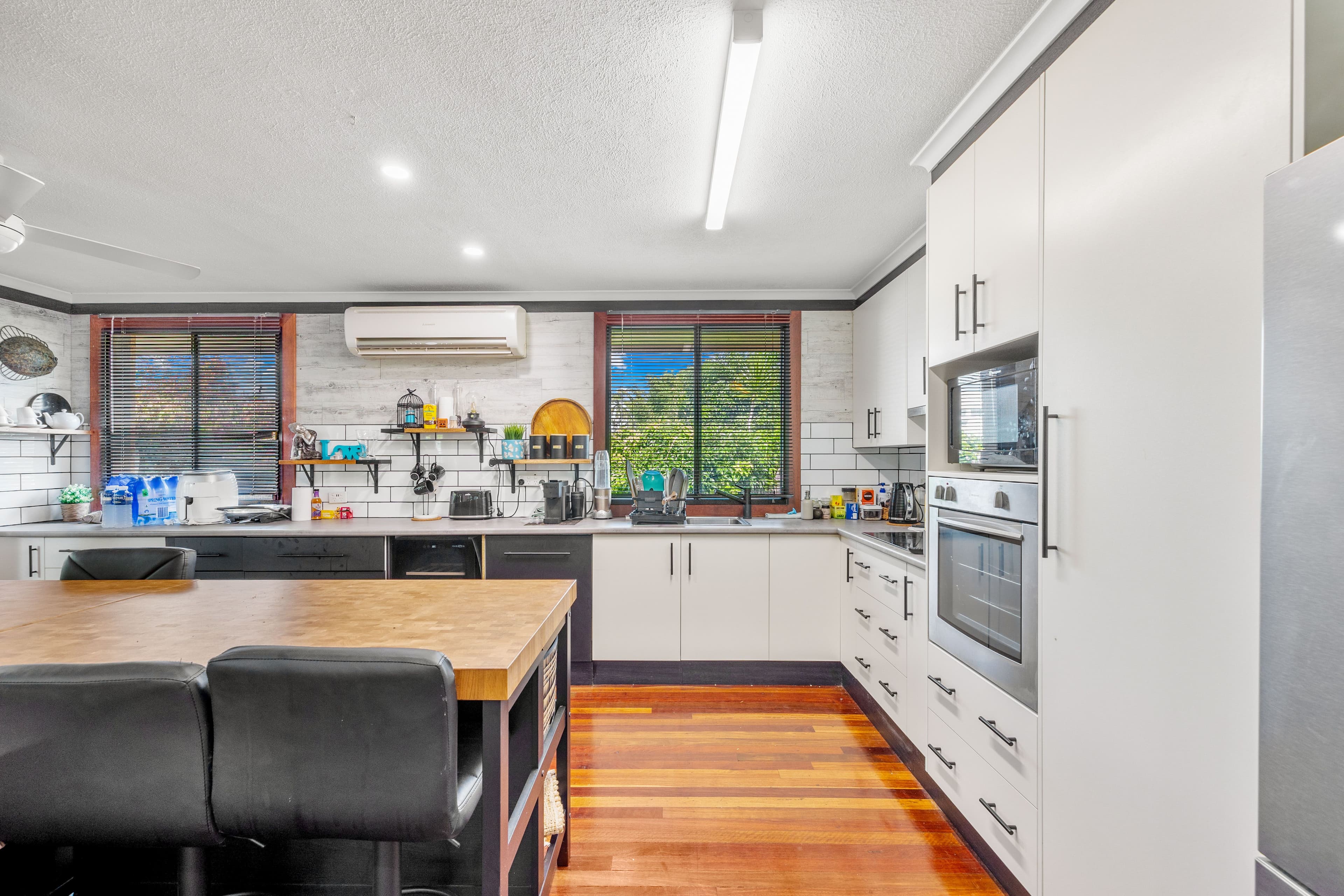 14 Robert Street, Torquay QLD 4655, Torquay - Thumbnail 6