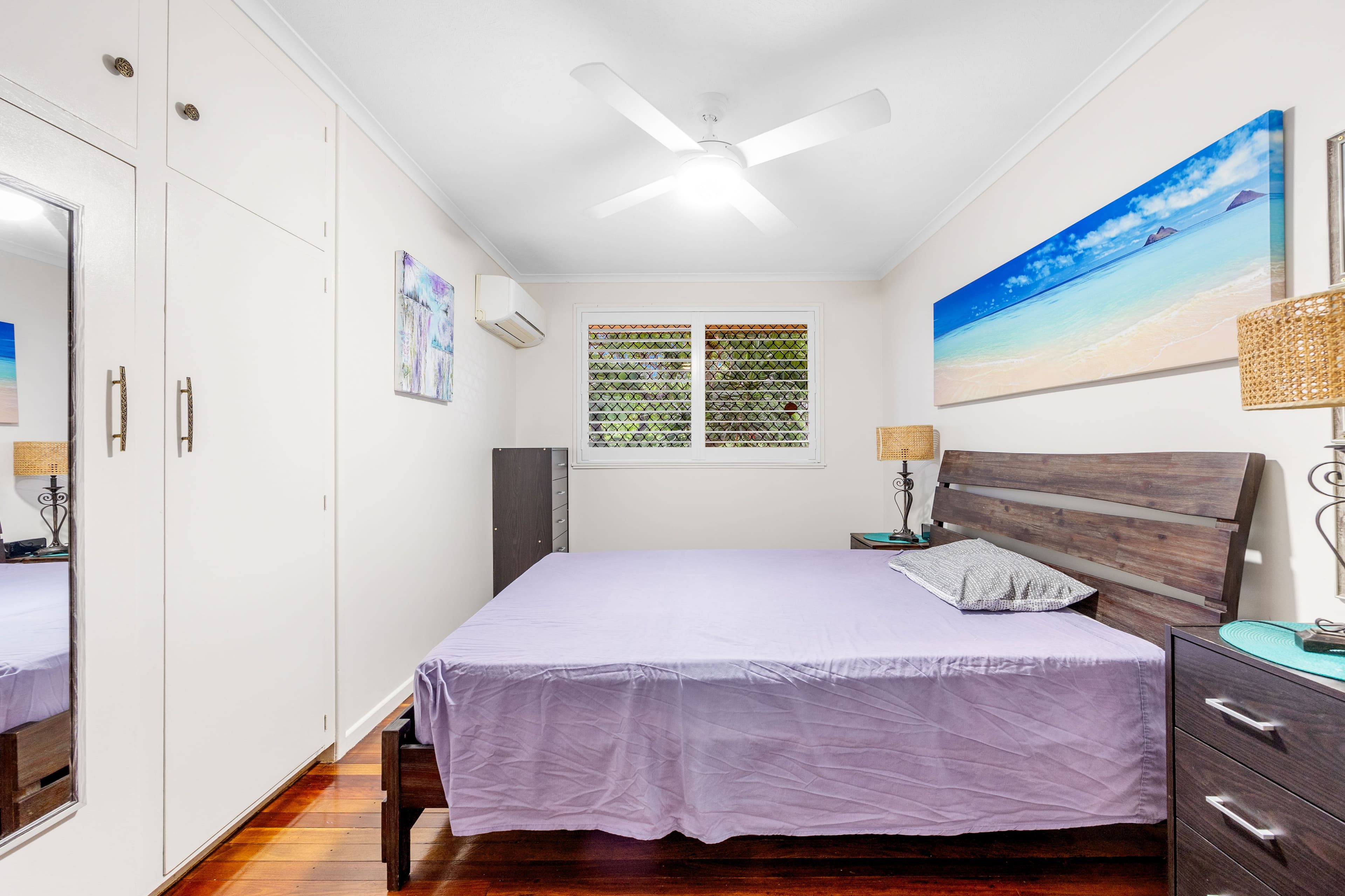 14 Robert Street, Torquay QLD 4655, Torquay - Thumbnail 8