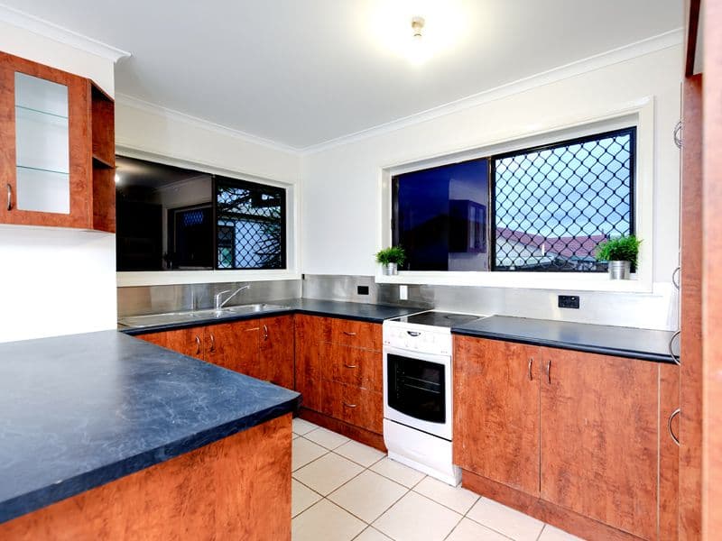 89 Silkwood Street, ALGESTER QLD 4115, Algester - Image 1